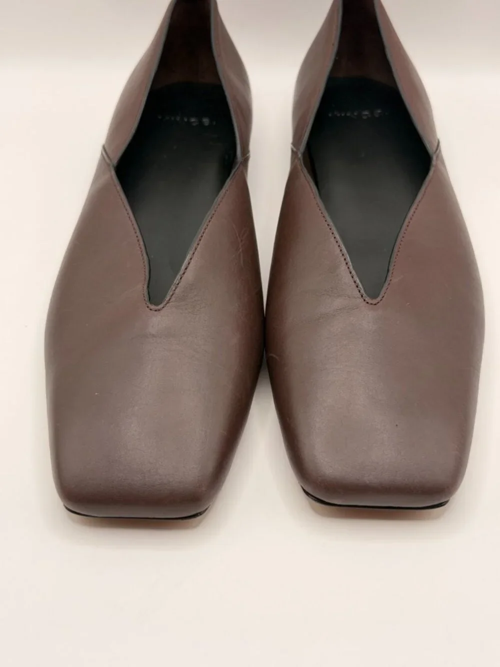 Vince women carmen